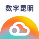 数字昆明手机版下载 v2.0.5