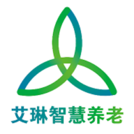 艾琳智慧养老2021最新版下载 v1.0.0