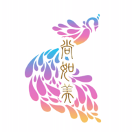 尚如美