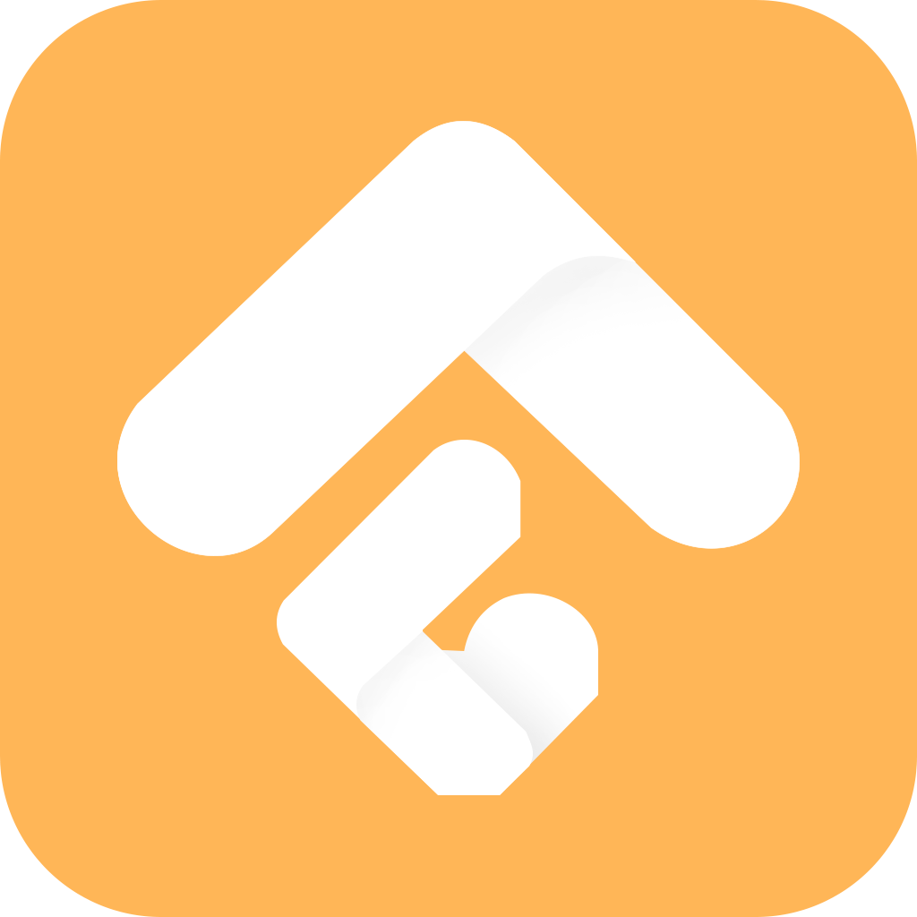 纵横公考app安卓版下载 v3.7.50