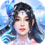 九州修仙传变态版手游