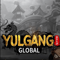 热血江湖Global全球版
