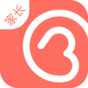 葱米家长版下载 v2.0.6