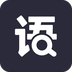 成语快查安卓版v1.0.0下载 v1.0.0