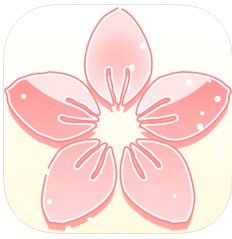 修仙海王模拟器合欢宗游戏