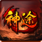 久玩神途Online