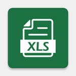 excel表格