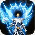 木瓜传奇赚钱版
