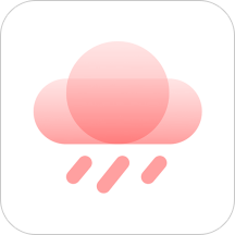 雨声睡眠