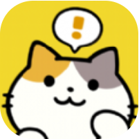 神秘猫咪字典