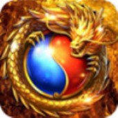 火龙复古打金GM版