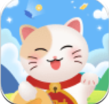 答题赢奖
