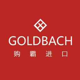 购霸全球安卓手机版下载 v1.1.0