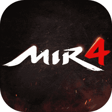 mir4小幸福永久免费加速版