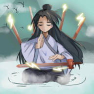 修个肝仙最新