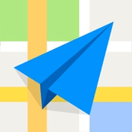高德地图小团团语音导航v11.10.0下载 v11.10.0