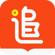 追读小说神器app官方版v1.0.9下载 v1.0.9