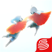LV版光遇