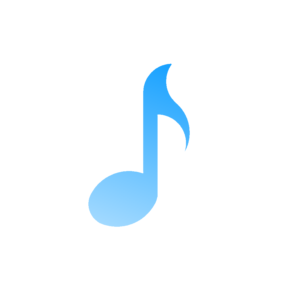 歌词适配app官方版v3.9.9.6下载 v3.9.9.6