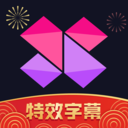 美册app最新版v3.3.8下载 v3.3.8
