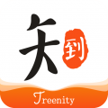 知到appv4.3.3下载 v4.3.3