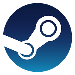 steam手机版v2.3.12下载 v2.3.12