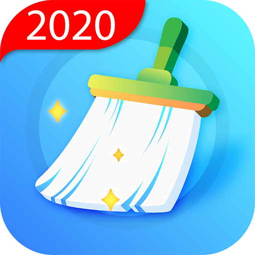 欢乐清理app最新安卓版v1.1.0下载 v1.1.0