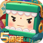 迷你世界海洋版