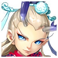 梦幻重游180级