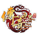 传奇世界带元神手机版变态版