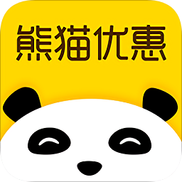 熊猫优惠手机最新版下载 v2.6.6