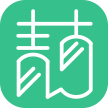青葱公社app免费下载 V1.0.15