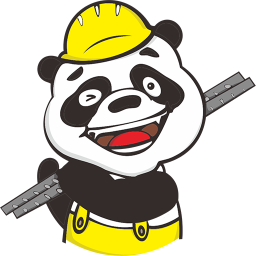 熊猫买钢软件官方版下载 v1.2.14