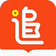追读小说全免费阅读器appv1.0.9下载 v1.0.9