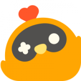 菜鸡游戏厅