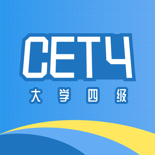 voscreen appv1.5下载 v1.5