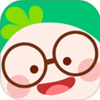 快乐学堂v3.10.4下载 v3.10.4