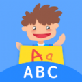 叽里呱啦英语app最新版v1.0下载 v1.0