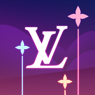 路易斯威登lv