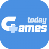 GamesToday最新版v5.32.28下载 v5.32.28
