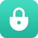 应用锁大师APP安卓最新版v1.9.6下载 v1.9.6
