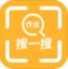 拍作业帮搜app官方版v2.1.0下载 v2.1.0