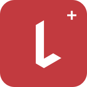 Lava运动音乐app安卓版v1.0下载 v1.0