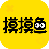 摸摸鱼2021最新版本v1.6.92下载 v1.6.92
