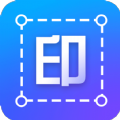 若风去水印app手机版v1.8.0下载 v1.8.0