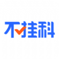 不挂科手机官方版v1.2.1下载 v1.2.1