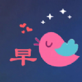 早教知识启蒙app安卓版v1.0.3下载 v1.0.3