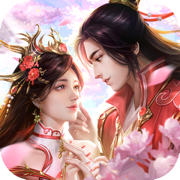 灵汐缘手游无限灵玉版