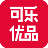 可乐优品商城最新版下载 v3.3.1