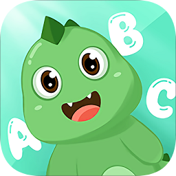 恩物星球手机版下载 v1.3.0